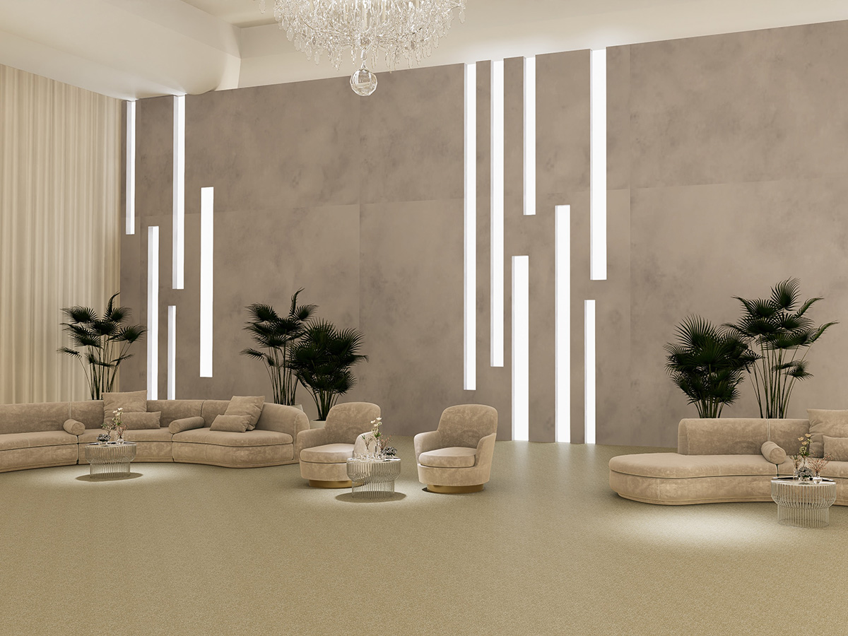 events sedding design interior style luxury abudhabi dubai