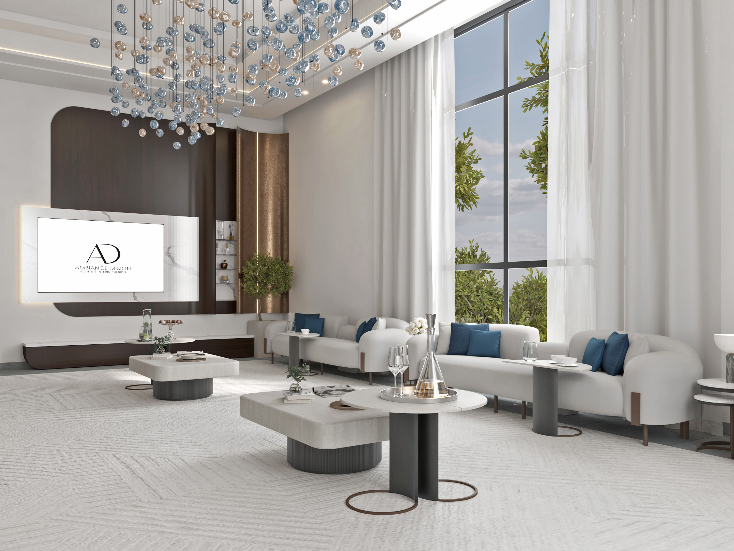 modern contemporary luxury majlis interior design abudhabi dubai